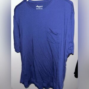 Peter Millar Comfort Shirt Men’s Tshirt